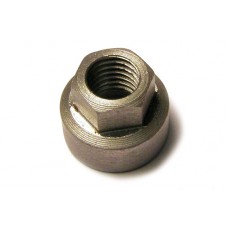 Porca p/ Volante Motor